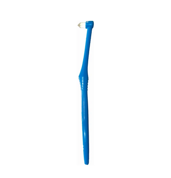 Монопучок CiPRO ONE TUFT Large S (Япония) НФ-00000823 фото