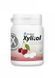 Леденцы Miradent&reg; Xylitol Drops (Германия) 26 шт НФ-00000095 фото 1
