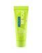 Дорожній набір Curaprox Be You ORTHO (Швейцарія) НФ-00000770 фото 3