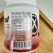 Леденцы Miradent&reg; Xylitol Drops (Германия) 26 шт НФ-00000095 фото 3