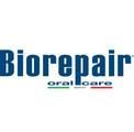Biorepair (Италия)