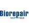 Biorepair (Италия)