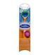 Скребок для язика Dentek Oral Care (США) НФ-00000097 фото 1