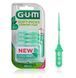 Набір міжзубних щіточок Gum Soft-Picks Comfort Flex (Іспанія), розмір М, 40 шт. НФ-00000598 фото 1