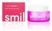 Отбеливающая пудра для зубов SmileKit (КНР), 12г НФ-00000737 фото 3
