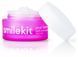Отбеливающая пудра для зубов SmileKit (КНР), 12г НФ-00000737 фото 1