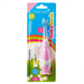 Электрическая детская зубная щетка Brush baby BabySonic (Ирландия), 0-3 года НФ-00000154 фото 1