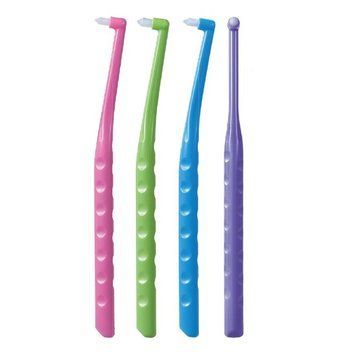 Монопучок Ci Medical Flex Fine (Япония) НФ-00000138 фото