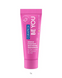 Дорожный набор Curaprox Be You (Швейцария) НФ-00000483 фото 3
