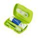 Дорожный набор детский Curaprox Kids Travel Set (Швейцария) НФ-00000804 фото 2
