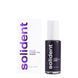 Отбеливающая сыворотка для зубов Solident Color Corrector Serum (Украина), 50 мл НФ-00000686 фото 1