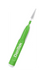 Міжзубні очищувачі DenTek Easy brush для вузьких проміжків (США), 1 шт НФ-00000337 фото 2