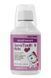 Ополаскиватель детский FrezyDerm Sensiteeth Kids Mouthwash, 250 мл НФ-00000413 фото 1