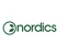 Nordics (Болгария)