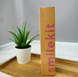 Зубная паста SmileKit Fluoride (КНР), 60 г НФ-00000726 фото 3