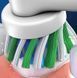 Сменные насадки на электрическую зубную щетку Oral-B Cross Action EB50RX (Германия) 4 шт НФ-00001101 фото 2