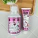 Ополаскиватель детский FrezyDerm Sensiteeth Kids Mouthwash, 250 мл НФ-00000413 фото 3