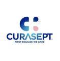 Curasept (Италия)