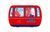 Дорожный набор детский Curaprox Kids Travel Set (Швейцария) НФ-00000800 фото