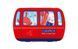 Дорожный набор детский Curaprox Kids Travel Set (Швейцария) НФ-00000800 фото 1