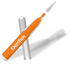 Межзубные очистители DenTek Easy brush для стандартных промежутков (США), 16 шт НФ-00000452 фото 2