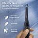 Электрическая зубная щетка Braun Oral-B iO Series 2 типа 3770 Night Black + дорожный чехол (Германия) НФ-00000863 фото 3