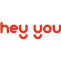 Hey You (Швейцария)