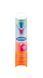 Скребок для язика Dentek Oral Care (США) НФ-00000098 фото 1