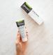Зубна паста відбілююча Nordics Cosmos Organic Ultra White з активованим вугіллям, 75мл (Болгарія) НФ-00000002 фото 2