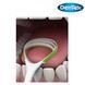 Скребок для язика Dentek Oral Care (США) НФ-00000098 фото 3