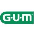 Gum (Испания)