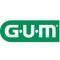 Gum (Испания)