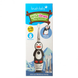 Электрическая детская зубная щетка Brush-Baby WildOnes Sonic Toothbrush (Ирландия), 0-10 лет НФ-00000281 фото 1