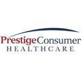 Prestige Consumer Healthcare (США)