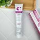 Зубна паста для чутливих зубів Curasept Biosmalto Sensitive Teeth (Італія), 75 мл НФ-00000684 фото 3