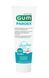 Зубная паста Gum Paroex Daily Prevention 0,06%, 75 мл НФ-00000225 фото 2