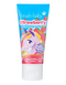 Детская зубная паста Brush-baby (Ирландия), с фтором, от 3 лет, 50 мл НФ-00000218 фото 1