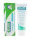 Зубная паста Gum Paroex Daily Prevention 0,06%, 75 мл НФ-00000225 фото 1