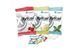 Леденцы Miradent&reg; Xylitol Drops (Германия) 26 шт НФ-00000094 фото 3