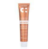 Зубна паста Curasept Daycare Protection Booster Fruit Sensation (Італія), 75 мл НФ-00000467 фото