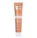 Зубна паста Curasept Daycare Protection Booster Fruit Sensation (Італія), 75 мл НФ-00000467 фото 1