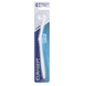 Монопучок Curasept Mono Tuft Long (Италия) НФ-00000773 фото 1