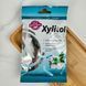 Леденцы Miradent&reg; Xylitol Drops (Германия) 26 шт НФ-00000096 фото 2