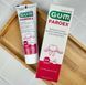 Зубна паста Gum Paroex Daily Prevention 0,12%, 75 мл НФ-00000828 фото 3