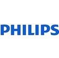 Philips (Нидерланды)