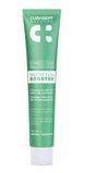 Зубна паста Curasept Daycare Protection Booster Herbal Invasion (Італія), 75 мл НФ-00000685 фото