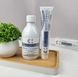 Ополаскиватель Curasept Whitening (Италия), 300 мл НФ-00000834 фото 3