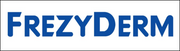 Frezyderm (Греция)