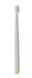 Зубна щітка Herbadent ORIGINAL supersoft (Чехія) НФ-00000266 фото 2