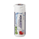 Жевательная резинка против сухости Miradent&reg; Aquamed (Германия) 30 шт НФ-00000288 фото 1